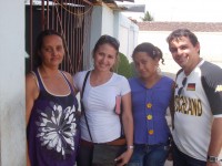 /album/fotos-em-arapiraca/missoes-em-arapiraca-05-jpg/